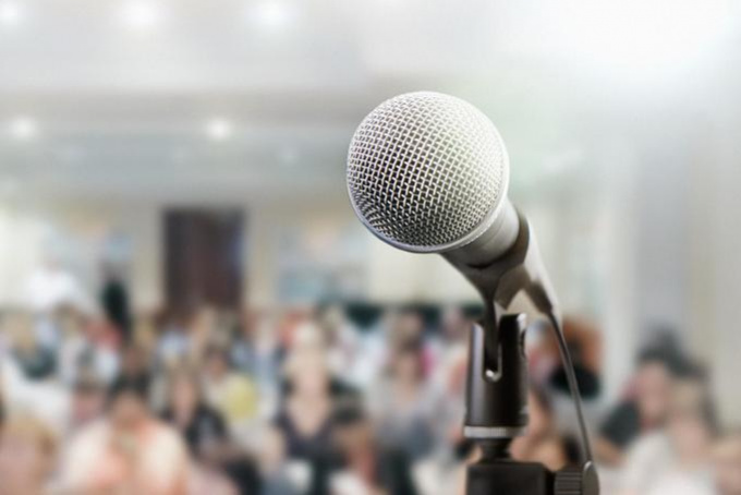 Nemzetközi sajtótájékoztatót tart az Akadémia