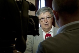 Az Akadémia nem tud Bécsbe költözni, a magyaroknak kell támogatniuk minket – külföldi és hazai beszámolók az MTA nemzetközi sajtótájékoztatójáról