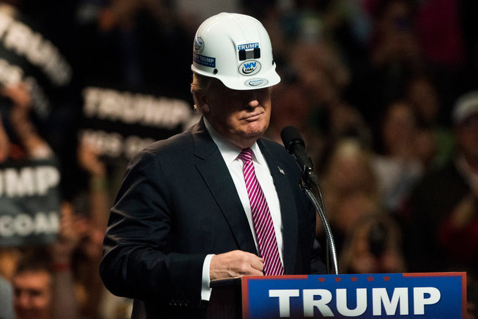 A trumpizmus diadalának gazdaságtörténete – a Világgazdasági Tudományos Tanács hetedik ülése videón