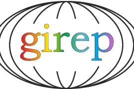 MTA-ELTE Fizika Tanítása Kutatócsoport a GIREP konferencián
