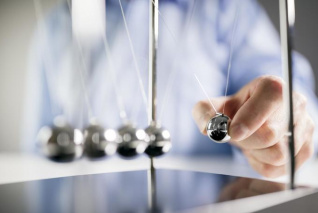 Év végén meghirdeti az MTA a Lendület Program 2026. évi pályázatát