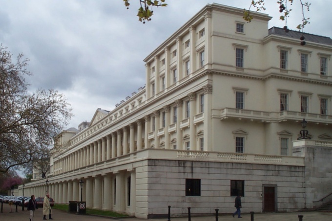 Négy nagy brit tudós társaság az Akadémia mellett – nyílt levél Lovász Lászlónak