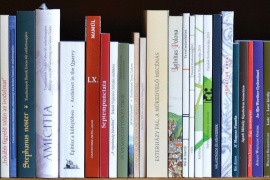 Az Akadémia visszautasítja a Prémium Posztdoktori Programjával kapcsolatos vádaskodást