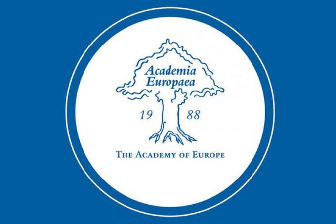 Új magyar tagok az Academia Europaeában