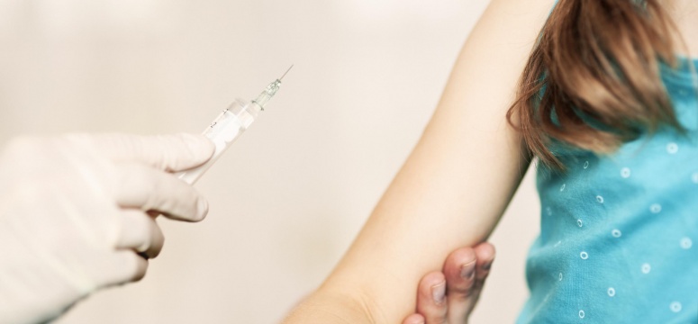 Tények a HPV elleni védőoltásról