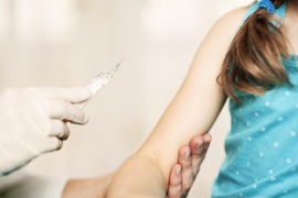 Tények a HPV elleni védőoltásról