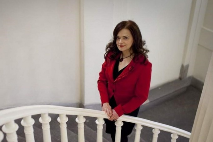 Összeurópai identitás a második világháború után – Sándor Judit kutatócsoportja is az ERC szinergiapályázatának nyertesei között