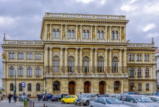 Nyilvánosak a vezetőjelöltek koncepciói – A Jelölőbizottság közleménye a 2020. február 19-i ülés döntéseiről