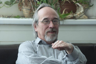 A Szathmáry-modell kísérleti megvalósítása: közlemény a Science hasábjain