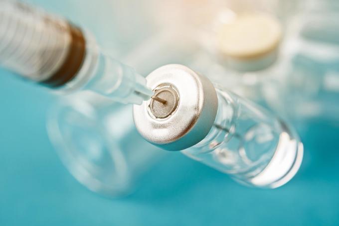 Hazai kutatási eredmények a COVID-19 elleni védekezésben, antivirális gyógyszerek, oltásellenesség: az MTA Orvosi Tudományok Osztálya második hírlevele