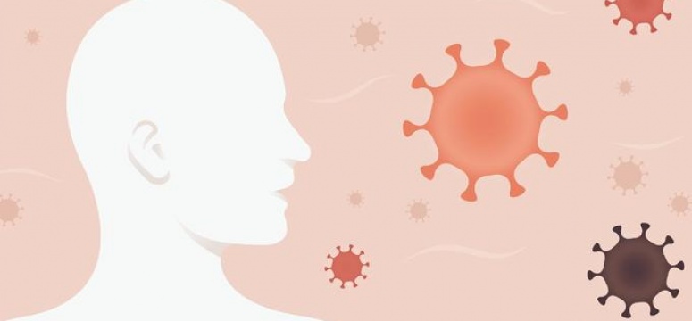 Hogyan segíthetünk szervezetünknek a vírus elleni védekezésben?