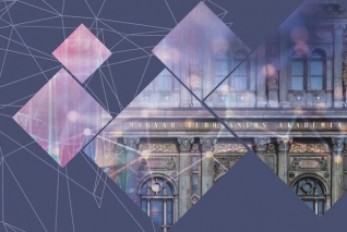 Recommendation of the Hungarian Academy of Science on the management of the COVID-19 epidemic in the short and long term