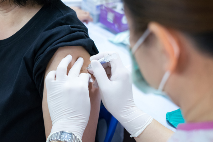 Az MTA Biológiai Tudományok Osztálya csatlakozott az Orvosi Tudományok Osztálya SARS-CoV-2 elleni védőoltással kapcsolatos felhívásához
