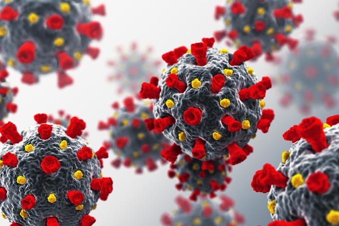 Védőoltások és az új koronavírus-járvány