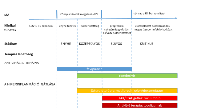 vnc ajánlások a magas vérnyomás 2020-ig