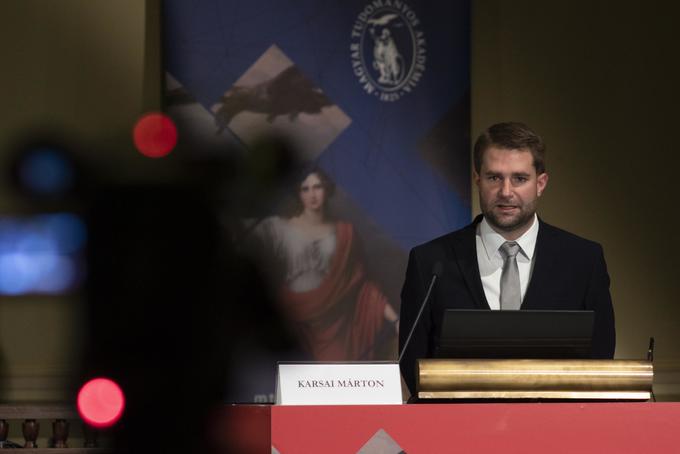 Járvány ellen maszk és MASZK – Ön is segítheti a vírus elleni védekezést!