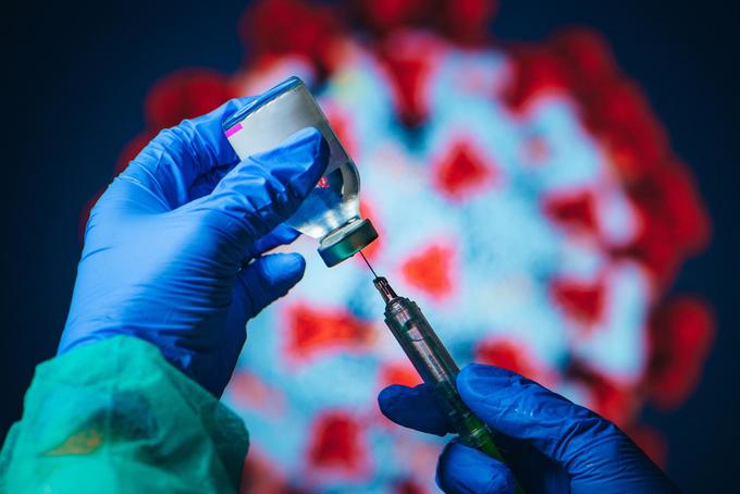 Tesztek és vakcinák: orvosok és immunológusok beszélgetése a Magyar Tudomány Ünnepén - videofelvétel