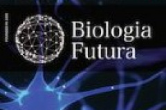 Vizes összeállítás a Biologia Futura 2020. decemberi kötetében