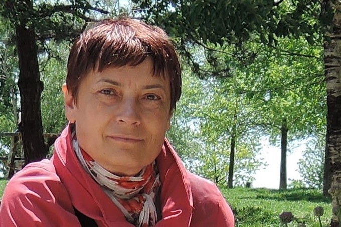 Kiből le(hete)tt főispán? A főispánok rekrutációja a dualizmus korában – Pál Judit külső tag székfoglaló előadása