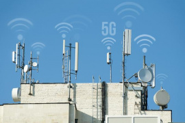 Questions regarding the health effects of fifth generation (5G) telecommunication systems