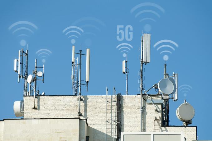 Az Akadémia állásfoglalása az 5G mobilhálózatok várható egészségügyi hatásairól