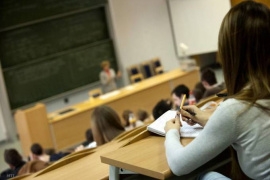 Bódis József írásával folytatódik a vita az egyetemi modellváltásról