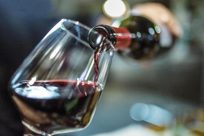 Idén is megválasztják az MTA borát – A nevezés részletei a cikkben