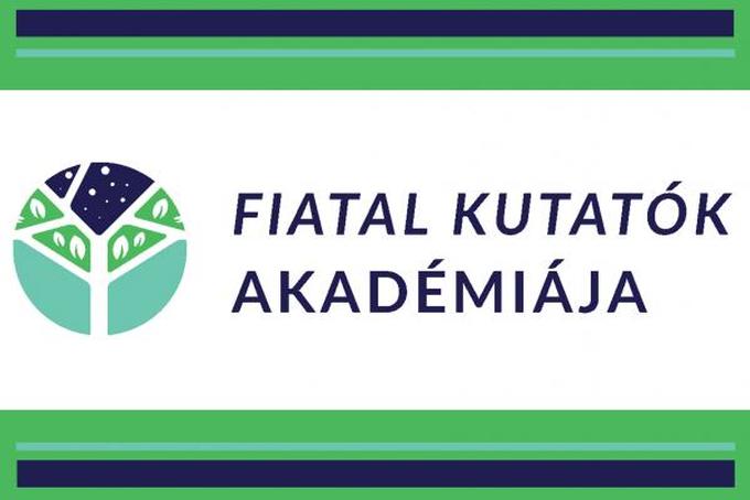 Webinárium a fiatal kutatók nemzetközi akadémiáiról és tagfelvételi folyamataikról