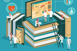 Minden, amit a tudományos publikálásról tudni kell –  A Fiatal Kutatók Akadémiájának videói a helyes publikációs gyakorlatról