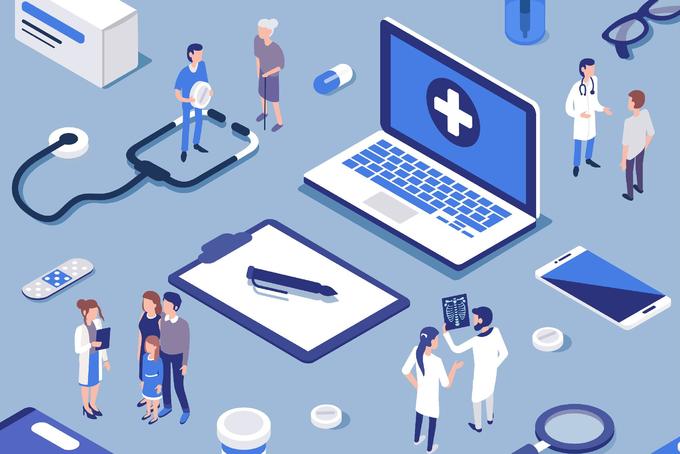 Hungarian model for ensuring the rapid application of medical discoveries