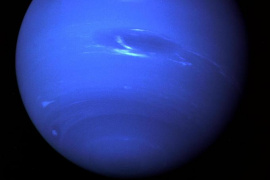 Tétovázó csillagászok, nemzetközi botrány és egy múltból jött észlelés – 175 éve fedezték fel a Neptunuszt 