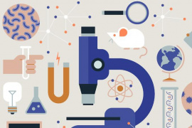 Indul a 2022-es OTKA pályázat, több forrás jut az egyéni felfedező kutatásokra