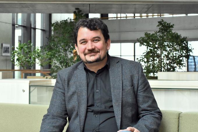 Közös pontok és egységes keretek az Oszmán Birodalom alávetett államainak külpolitikájában – ERC-kutatás magyar irányítással