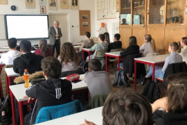 A kutatók szerepe a közjó javításában