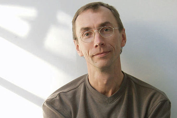 Svante Pääbo kapta az evolúciós genetika területén elért eredményeiért az orvosi-élettani Nobel-díjat