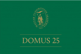 Domus 25