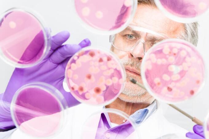 Tíz külföldi vendégkutató kapcsolódik be a hazai kutatásokba 2026-ban