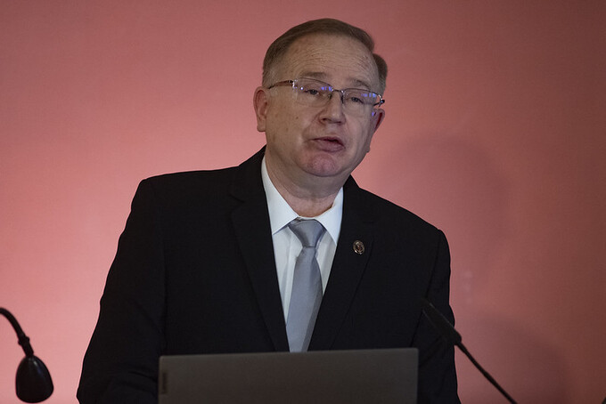 A pilisi ciszterci monostor az Árpád-korban – Benkő Elek rendes tag székfoglaló előadása
