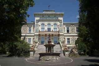 Hazánk minden régiója egyenrangú, egyedi és pótolhatatlan – megtartották a területi akadémiai bizottságok éves közgyűléseit