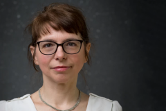 Featured Lendület Researcher: Maria Lugaro