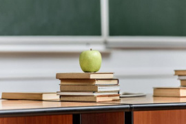 14 kutatócsoport nyert a Magyar Tudományos Akadémia Közoktatás-fejlesztési Kutatási Programjának pályázatán – A nyertesek listája