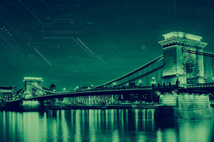 World Science Forum 2024: Ismét Budapesten a nemzetközi tudományos élet meghatározó szereplői