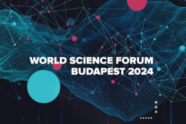 World Science Forum: agenda, news, videos, galleries