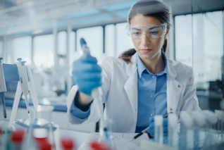 Results Announced for the First Call of the Momentum MSCA Premium Postdoctoral Fellowship Programme

Postdoctoral Fellowship Programme