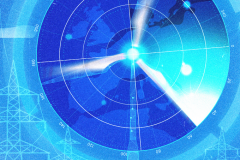 EASAC: Zsarolható, sebezhető és kiszolgáltatott marad Európa, ha nem vált megújuló energiára