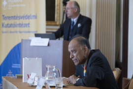 A természet értékeit nem hagyhatjuk ki a gazdasági számításokból – Báldi András a Dasgupta-jelentésről