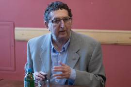 A globális illiberalizmus arculatai – Videón a Világgazdasági Tudományos Tanács 29. ülése