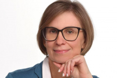 Az MTA doktorai: Rigó Adrien az életminőséget befolyásoló tényezőkről