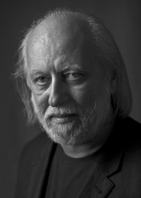 Fotó: Déri Miklós / Wikimedia Commons cc-by-sa-4.0