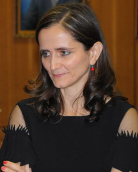 Zelena Dóra